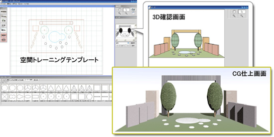 非公開カテゴリー » Cambridge [ケンブリッジ]