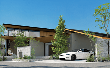 ƥꥢ¤CADO7CAD ֥󡦥ɡ