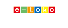 業界ポータルサイト「e-toko」
