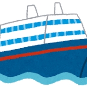 norimono_ferry